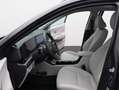 Hyundai KONA 1.6 GDI HEV Premium Sky | Leder - Schuifkanteldak Grijs - thumbnail 12