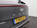 Hyundai KONA 1.6 GDI HEV Premium Sky | Leder - Schuifkanteldak Grau - thumbnail 38