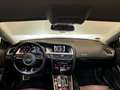 Audi A5 Coupe 3.0 TDI quattro*AHK-ACC-Kamera-Leder* Noir - thumbnail 12