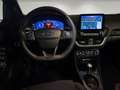 Ford Puma ST-Line Navi Digitales Cockpit LED El. Heckklappe Grau - thumbnail 10
