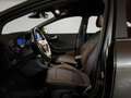 Ford Puma ST-Line Navi Digitales Cockpit LED El. Heckklappe Сірий - thumbnail 7