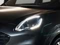 Ford Puma ST-Line Navi Digitales Cockpit LED El. Heckklappe Grau - thumbnail 5