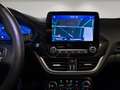 Ford Puma ST-Line Navi Digitales Cockpit LED El. Heckklappe Сірий - thumbnail 9