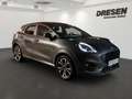 Ford Puma ST-Line Navi Digitales Cockpit LED El. Heckklappe Сірий - thumbnail 2