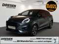 Ford Puma ST-Line Navi Digitales Cockpit LED El. Heckklappe Сірий - thumbnail 1
