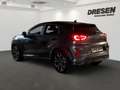 Ford Puma ST-Line Navi Digitales Cockpit LED El. Heckklappe Grau - thumbnail 4