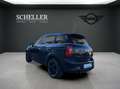 MINI Cooper S Countryman Cooper S Countryman Chili Xenon Navi BT Schwarz - thumbnail 8