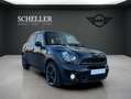 MINI Cooper S Countryman Cooper S Countryman Chili Xenon Navi BT Schwarz - thumbnail 3