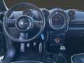 MINI Cooper S Countryman Cooper S Countryman Chili Xenon Navi BT Schwarz - thumbnail 10