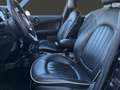 MINI Cooper S Countryman Cooper S Countryman Chili Xenon Navi BT Schwarz - thumbnail 13