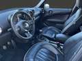 MINI Cooper S Countryman Cooper S Countryman Chili Xenon Navi BT Schwarz - thumbnail 9