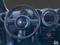 MINI Cooper S Countryman Cooper S Countryman Chili Xenon Navi BT Schwarz - thumbnail 11