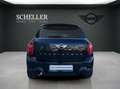 MINI Cooper S Countryman Cooper S Countryman Chili Xenon Navi BT Schwarz - thumbnail 5