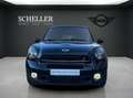 MINI Cooper S Countryman Cooper S Countryman Chili Xenon Navi BT Schwarz - thumbnail 2