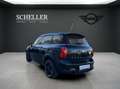 MINI Cooper S Countryman Cooper S Countryman Chili Xenon Navi BT Schwarz - thumbnail 4