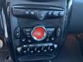 MINI Cooper S Countryman Cooper S Countryman Chili Xenon Navi BT Schwarz - thumbnail 12