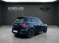 MINI Cooper S Countryman Cooper S Countryman Chili Xenon Navi BT Schwarz - thumbnail 6
