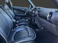 MINI Cooper S Countryman Cooper S Countryman Chili Xenon Navi BT Schwarz - thumbnail 18