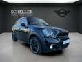 MINI Cooper S Countryman Cooper S Countryman Chili Xenon Navi BT Schwarz - thumbnail 7