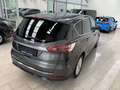 Ford S-Max - thumbnail 6