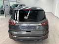 Ford S-Max - thumbnail 5