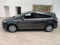 Ford S-Max - thumbnail 3