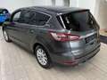 Ford S-Max - thumbnail 4