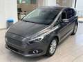Ford S-Max - thumbnail 1