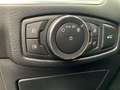 Ford S-Max - thumbnail 15