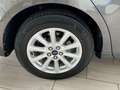 Ford S-Max - thumbnail 19