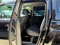 Volkswagen Amarok 2.0 CR Bi-TDi 4Motion DSG HARD-TOP NAVI CUIR FULL Noir - thumbnail 8