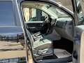 Volkswagen Amarok 2.0 CR Bi-TDi 4Motion DSG HARD-TOP NAVI CUIR FULL Noir - thumbnail 10