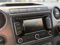Volkswagen Amarok 2.0 CR Bi-TDi 4Motion DSG HARD-TOP NAVI CUIR FULL Noir - thumbnail 12