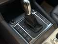 Volkswagen Amarok 2.0 CR Bi-TDi 4Motion DSG HARD-TOP NAVI CUIR FULL Noir - thumbnail 14