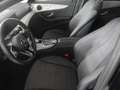 Mercedes-Benz E 300 E 300de  Avantgarde Diesel / Hybrid Negro - thumbnail 9