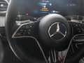 Mercedes-Benz E 300 E 300de  Avantgarde Diesel / Hybrid Negro - thumbnail 11