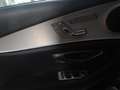 Mercedes-Benz E 300 E 300de  Avantgarde Diesel / Hybrid Noir - thumbnail 10