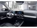 Mercedes-Benz GLB 220 d 4M AMG-Sport/360/Pano/Night/AHK/Leder Grau - thumbnail 8
