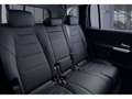 Mercedes-Benz GLB 220 d 4M AMG-Sport/360/Pano/Night/AHK/Leder Grau - thumbnail 9