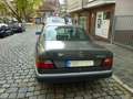 Mercedes-Benz E 200 E200 - thumbnail 2
