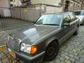 Mercedes-Benz E 200 E200 - thumbnail 1