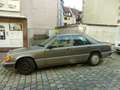 Mercedes-Benz E 200 E200 - thumbnail 4