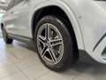 Mercedes-Benz GLA 250 e AMG LINE 19 ZOLL AMG KEYLESS GO Silber - thumbnail 10