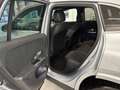 Mercedes-Benz GLA 250 e AMG LINE 19 ZOLL AMG KEYLESS GO Silber - thumbnail 20