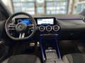 Mercedes-Benz GLA 250 e AMG LINE 19 ZOLL AMG KEYLESS GO Silber - thumbnail 15
