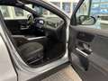 Mercedes-Benz GLA 250 e AMG LINE 19 ZOLL AMG KEYLESS GO Silber - thumbnail 24