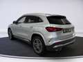 Mercedes-Benz GLA 250 e AMG LINE 19 ZOLL AMG KEYLESS GO Silber - thumbnail 4