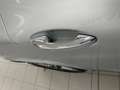 Mercedes-Benz GLA 250 e AMG LINE 19 ZOLL AMG KEYLESS GO Silber - thumbnail 28