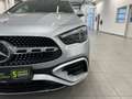 Mercedes-Benz GLA 250 e AMG LINE 19 ZOLL AMG KEYLESS GO Silber - thumbnail 11