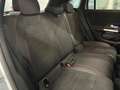 Mercedes-Benz GLA 250 e AMG LINE 19 ZOLL AMG KEYLESS GO Silber - thumbnail 23